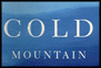 A readers view of Cold Mount.